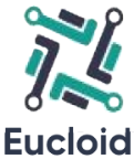 eucloid